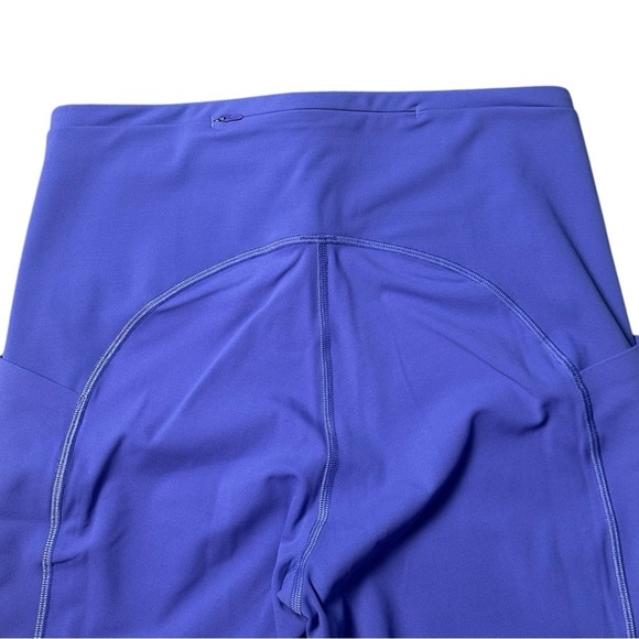 Lululemon Swift Speed High-Rise Tight 28" Size 8 NWOT - Picture 7 of 12